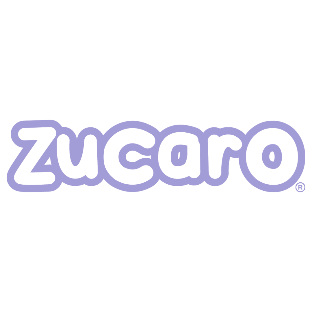 Logo Zucaro