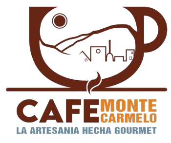 Logo Montecarmelo