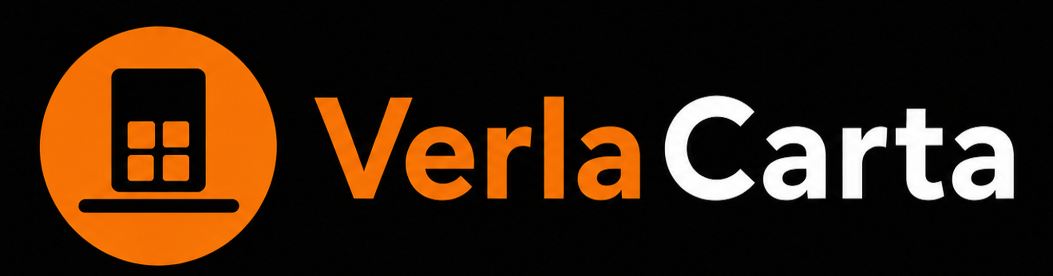 VerLaCarta