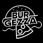 Logo Burguezza