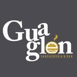 Logo Guaglen