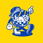 Logo La Jodita